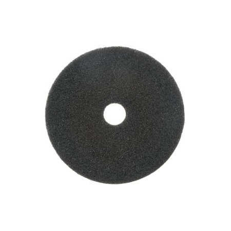 Americo 22 Stripping Pad Black 5 Per Case 400122